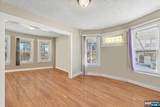 221 Westfield Avenue - Photo 11