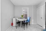 221 Westfield Avenue - Photo 13