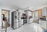 221 Westfield Avenue - Photo 15