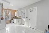 221 Westfield Avenue - Photo 16