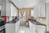 221 Westfield Avenue - Photo 17
