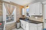 221 Westfield Avenue - Photo 18