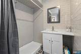 221 Westfield Avenue - Photo 20
