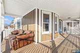 221 Westfield Avenue - Photo 3