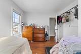 221 Westfield Avenue - Photo 24