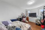 221 Westfield Avenue - Photo 25