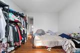 221 Westfield Avenue - Photo 26