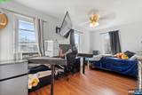 221 Westfield Avenue - Photo 27
