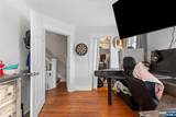 221 Westfield Avenue - Photo 28
