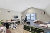 221 Westfield Avenue - Photo 29