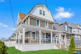 221 Westfield Avenue - Photo 33