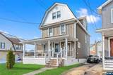 221 Westfield Avenue - Photo 34