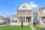 221 Westfield Avenue - Photo 35