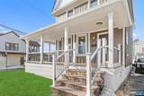 221 Westfield Avenue - Photo 36