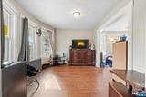 221 Westfield Avenue - Photo 5