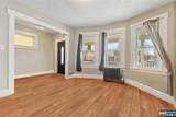 221 Westfield Avenue - Photo 7
