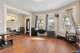 221 Westfield Avenue - Photo 8