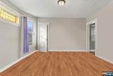 221 Westfield Avenue - Photo 9