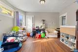 221 Westfield Avenue - Photo 10