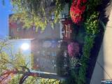 2345 Linwood - Photo 1