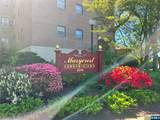 2345 Linwood - Photo 2