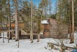 1044 Ramapo Valley Road - Photo 1