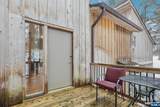 1044 Ramapo Valley Road - Photo 2