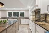 1044 Ramapo Valley Road - Photo 11