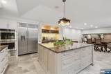 1044 Ramapo Valley Road - Photo 12