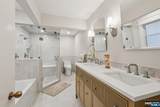 1044 Ramapo Valley Road - Photo 13