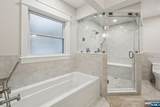1044 Ramapo Valley Road - Photo 14