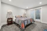1044 Ramapo Valley Road - Photo 15