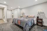 1044 Ramapo Valley Road - Photo 16