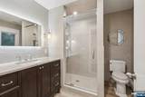 1044 Ramapo Valley Road - Photo 17