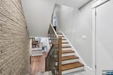 1044 Ramapo Valley Road - Photo 19