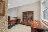 1044 Ramapo Valley Road - Photo 20