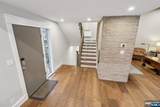 1044 Ramapo Valley Road - Photo 3