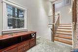 1044 Ramapo Valley Road - Photo 21