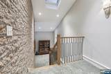 1044 Ramapo Valley Road - Photo 22
