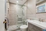 1044 Ramapo Valley Road - Photo 23