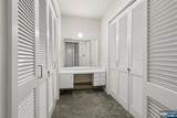 1044 Ramapo Valley Road - Photo 24