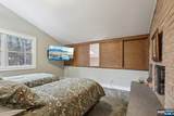 1044 Ramapo Valley Road - Photo 25