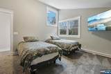 1044 Ramapo Valley Road - Photo 26