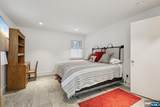 1044 Ramapo Valley Road - Photo 27