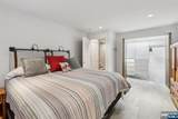 1044 Ramapo Valley Road - Photo 28