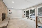 1044 Ramapo Valley Road - Photo 30