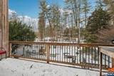 1044 Ramapo Valley Road - Photo 32