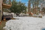 1044 Ramapo Valley Road - Photo 33