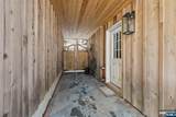 1044 Ramapo Valley Road - Photo 35