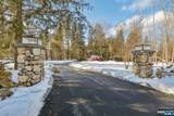 1044 Ramapo Valley Road - Photo 36